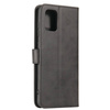 Case XIAOMI 12 LITE Nexeri Wallet black