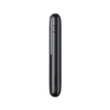 Baseus Bipow Pro powerbank 10000mAh 20W + USB 3A 0.3m cable black (PPBD040101)