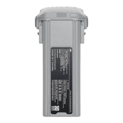 DJI Air 3S Intelligent Flight Battery