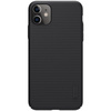 NILLKIN FROSTED SHIELD GALAXY A72 BLACK