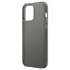 UNIQ etui Air Fender iPhone 14 Pro 6,1" szary/smoked grey tinted