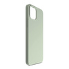 3MK Hardy Case iPhone 15 6.1" zielony/green MagSafe