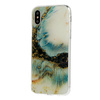 Vennus Marble do Xiaomi Redmi 7A Wzór 5