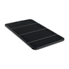 Antypoślizgowa mata samoprzylepna rozkładana Baseus Folding Bracket Antiskid Pad czarna SUWNT-01