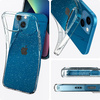 SPIGEN LIQUID CRYSTAL IPHONE 13 GLITTER  CRYSTAL