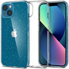 SPIGEN LIQUID CRYSTAL IPHONE 13 GLITTER  CRYSTAL