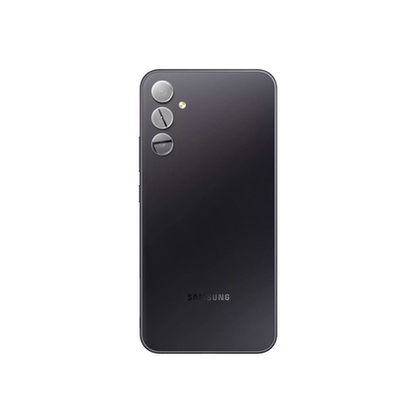 Szkło hartowane Tempered Glass Camera Cover - do Samsung A55