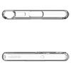 SPIGEN ULTRA HYBRID GALAXY S22 ULTRA CRYSTAL CLEAR