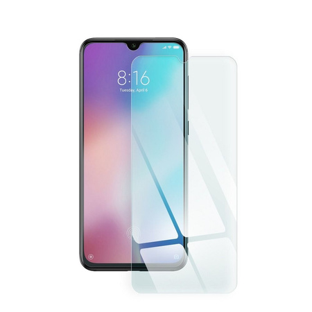 Szkło hartowane Blue Star - do Xiaomi Mi 9