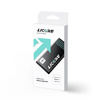 Bateria do iPhone 6 Plus 2915 mAh  LICORE