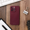 Futerał Roar Luna Case - do Samsung Galaxy A34 5G czerwony