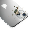 Apple iPhone 14 - 3mk Lens Protection Pro