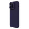 NILLKIN LENSWING MAGNETIC IPHONE 14 PRO (6,1) DEEP PURPLE