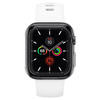 Spigen Ultra Hybrid Apple Watch 4/5 (40mm) Crystal Clear