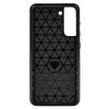 Thunder Case do Samsung Galaxy S22 Plus Czarny