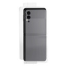 Protektor LCD Bestsuit Full Body dla SAMSUNG Galaxy Z Flip 5