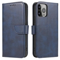 Magnet Case Samsung A16 / A16 5G Blue