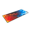 Havit MP845 Gaming Mousepad