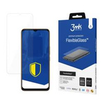 Tecno Spark 8T - 3mk FlexibleGlass™