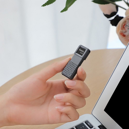 HOCO pendrive Inteligent UD6 16GB USB2.0