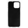 Tel Protect Diamond Case do Iphone 12/12 Pro bordowy