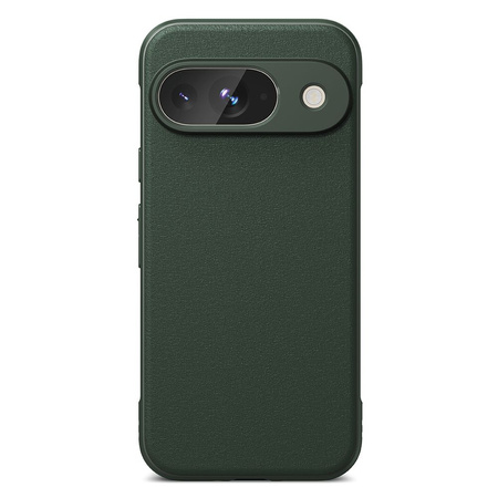 RINGKE ONYX GOOGLE PIXEL 9 DARK GREEN