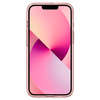 SPIGEN ULTRA HYBRID IPHONE 13 ROSE CRYSTAL