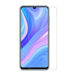 Gehärtetes Glas HUAWEI P SMART S