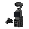 Stojak TELESIN do DJI Osmo Pocket 3