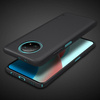 NILLKIN FROSTED SHIELD XIAOMI REDMI NOTE 9T 5G BLACK