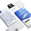 Xiaomi Redmi Note 12 Pro - 3mk HardGlass Max Lite™