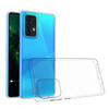 Futerał Back Case Ultra Slim 0,5mm do OPPO Reno 6 5G