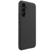 NILLKIN FROSTED SHIELD PRO GALAXY A54 5G BLACK