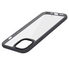 CASEOLOGY SKYFALL IPHONE 14 PLUS MATTE BLACK