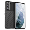 Case SAMSUNG GALAXY S23+ Nexeri Thunder Case black