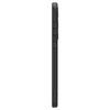 SPIGEN LIQUID AIR GALAXY S24 FE MATTE BLACK