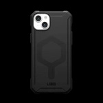 UAG Essential Armor Magsafe - Schutzhülle für iPhone 15 Plus (schwarz)