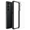 Spigen Ultra Hybrid case for Samsung Galaxy S24 - matte black