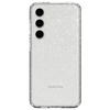 SPIGEN LIQUID CRYSTAL GALAXY S24 FE GLITTER CRYSTAL