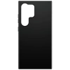 SAFE by PanzerGlass case for Samsung Galaxy S24 Ultra - black