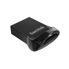 SanDisk pendrive 64GB USB 3.1 Ultra Fit