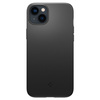 Spigen THIN FIT IPHONE 14 PLUS SCHWARZ