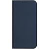 Dux Ducis Skin Pro Wallet Case for iPhone 15 Pro - Blue