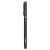 SPIGEN CORE ARMOR MAG MAGSAFE IPHONE 15 PRO MAX MATTE BLACK