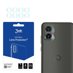 Motorola Edge 30 Neo - 3mk Lens Protection™