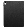 SPIGEN URBAN FIT IPAD 10.9 2022 BLACK