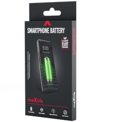 Bateria Maxlife do Xiaomi Mi 9 BM3L 3300mAh