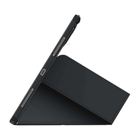 Case IPAD 10.9 2022 Baseus Minimalist black