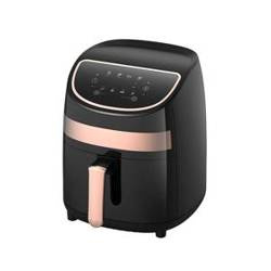 Air Fryer Deerma 1000W KZ100