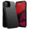 Ringke Apple iPhone 14 Plus 6,7 &quot;ONYX SCHWARZ